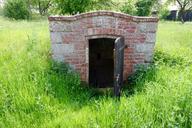 cellar-old-underground-bricks-1596991.jpg