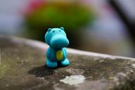 hippo-toys-fig-children-toys-child-1606190.jpg