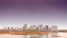 vienna-lake-city-homes-settlement-617837.jpg