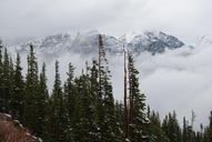 mummy-range-mountain-fog-1170647.jpg