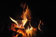 campfire-flames-fire-hot-heat-536541.jpg