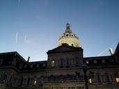 city-hall-city-baltimore-building-216498.jpg