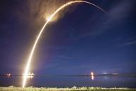 rocket-launch-night-trajectory-693239.jpg