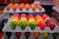 egg-easter-eggs-colorful-colored-318226.jpg