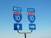 road-signs-usa-street-sign-936137.jpg