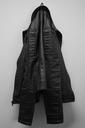 jacket-leather-coat-clothing-947395.jpg