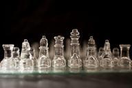 chess-pieces-glass-chessboard-game-933512.jpg