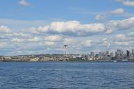 seattle-ocean-scenery-1131163.jpg