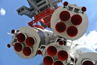 moscow-rocket-launch-space-1642104.jpg