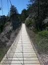 bridge-suspension-bridge-path-298801.jpg