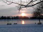 winter-lake-sunset-landscape-cold-192281.jpg