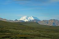 Denali-National-Park.jpg