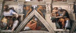 michelangelo_ceiling_sistine_chapel_detail_3_1508.jpg