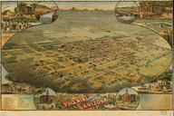 Phoenix1885-AerialMap_HiRes.jpg