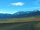 road-mountains-colorado-travel-613364.jpg