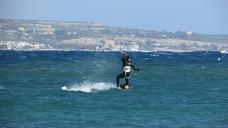 kite-surf-surfer-surfing-sport-1235133.jpg