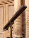 binocular-telescope-historic-910230.jpg