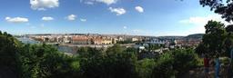 prague-bridges-vltava-river-509932.jpg