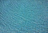 pools-blue-water-swimming-pool-219873.jpg