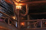 Old_Faithful_Inn,_architectural_detail_in_lobby.jpg