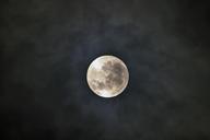 full-moon-moon-night-sky-cloudy-333178.jpg