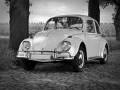 vw-beetle-oldtimer-classic-1396111.jpg