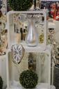 clock-vase-exhibition-time-427980.jpg