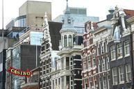 amsterdam-houses-casino-city-534503.jpg