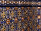 tile-al-andalus-tiles-602237.jpg