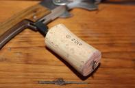 wine-cork-corkscrew-uncork-bottle-827919.jpg