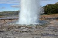 geyser-strokkur-iceland-outbreak-1601640.jpg