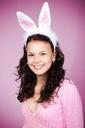 bunny-costume-cute-ears-easter-18065.jpg