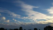 clouds-cirrus-sunset-veneto-1398097.jpg