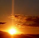 airport-aircraft-sunset-yellow-66116.jpg