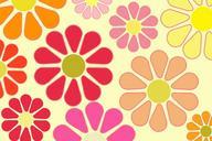 Flower-Power-Background.jpg