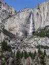 Yosemite Falls, 10-2014.jpg