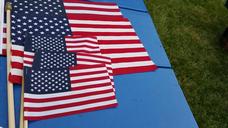 flags-united-states-4-july-holiday-1501743.jpg