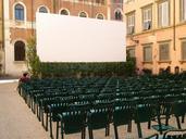 cinema-film-white-cloth-chairs-442977.jpg