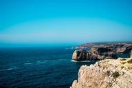 cliff-rock-ocean-sky-water-blue-984531.jpg