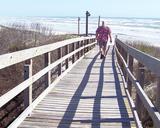 boardwalk-beach-lone-walker-coastal-279890.jpg