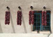 dried-chili-peppers-hanging-wall-55408.jpg