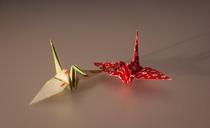 origami-folded-paper-cranes-565954.jpg