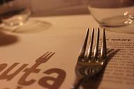 fork-cutlery-macro-dinner-289944.jpg