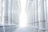 columns-hallway-architecture-greek-801715.jpg