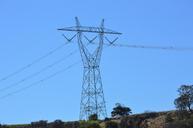 pylon-electricity-power-lines-83790.jpg