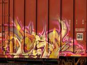 graffiti-colorful-art-rail-wagon-62039.jpg