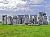 stonehenge-world-heritage-england-578199.jpg