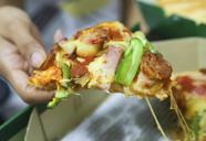 pizza-slice-meal-food-cheese-498574.jpg