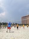 volley-ball-summer-fun-game-sport-715234.jpg