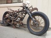 motorcycle-harley-davidson-555164.jpg